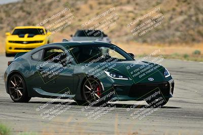 media/May-03-2025-Speed Ventures (Sat) [[ededc6c3fe]]/Blue Group/Session 3 (Turn 10 and StartFinish)/